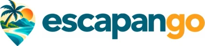 Escapango